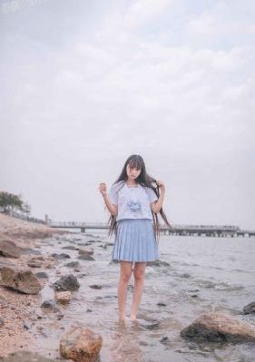 在线看伦理_BD英语免费观看最新