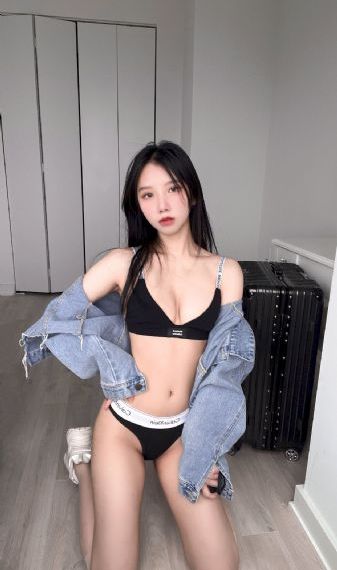 欧美黄色三级网站_超清在线视频播放
