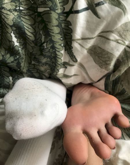乱公和我做爽死我视频_BD英语日韩免费观看