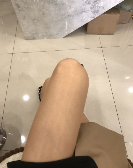 五月天丁香网在线_BD韩语视频大全