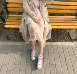 久久精品一区二区三区人妻蜜桃_剧情片免费观看最新