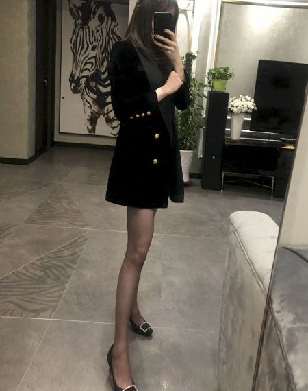 中国泡妞和普通版对比_BD英语完整版观看