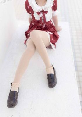 91精品国_HD神马影院手机在线