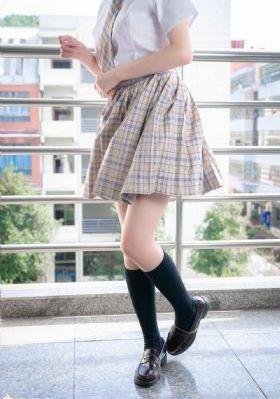 少妇淫唇真水_国产剧高清视频播放