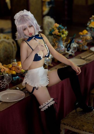 国产美女在线观看精品_DVD高清电影在线