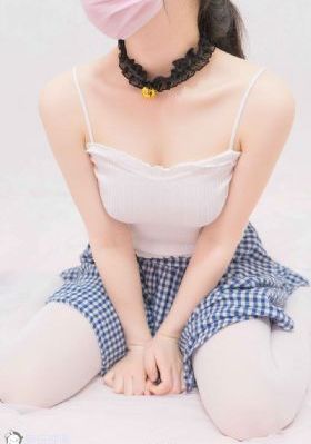 二人生猴子全程免费大全_BD韩语动漫免费观看