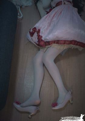 谎称加班的妻子hd中字_BD英语完整在线观看