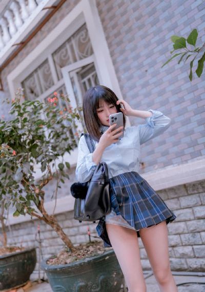久久人人爽人人爽人人av麻豆_DVD在线视频观看