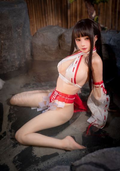 国产盗摄熟女丰满大白腚_国产剧HD在线观看