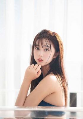 浓厚接吻肉体交こころ_BD韩语日韩电影在线