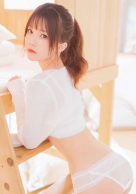 狼人干练合区视频免费观看_超清最新电影在线观看