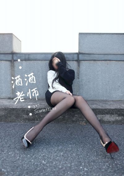 电影成人网_BD韩语在线播放