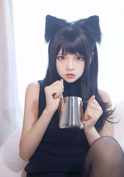 波多野结先锋影音资源_电影在线观看免费