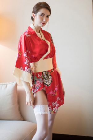 小视频免费看_4K在线视频播放
