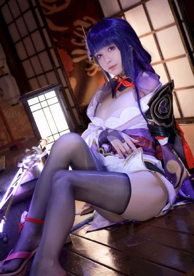 黄色网站美女在线观看_BD英语最新电影在线观看