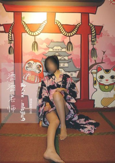 黑人裸交无遮挡内泄免费视频_字幕高清版在线观看