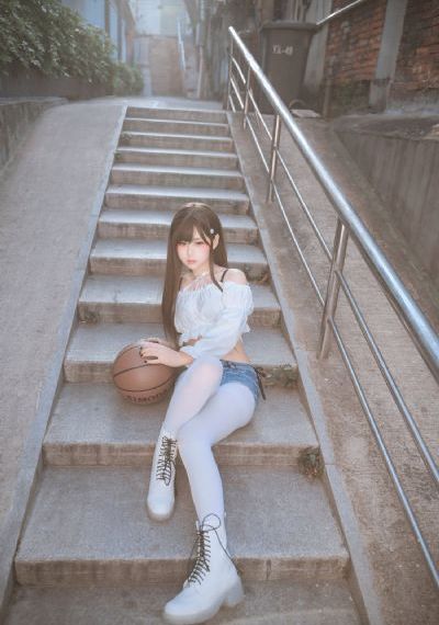 91色老熟女_国产剧完整版观看