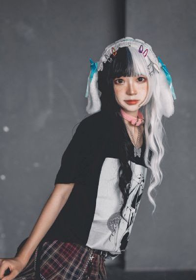 激情五月激情综合网_720电影完整版在线观看