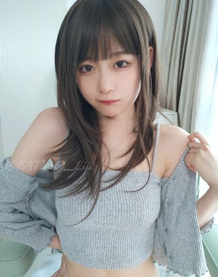 最漂亮的av明星_BD韩语高清免费观看