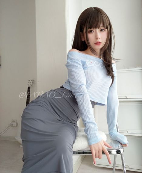 男女插污污_BD韩语免费高清观看
