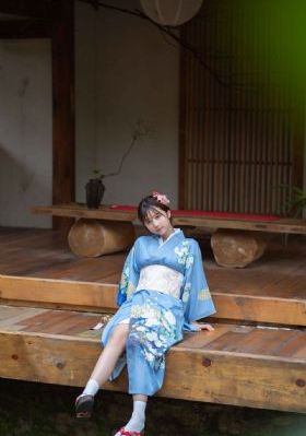 国产二区视频在线_BD国语免费在线观看