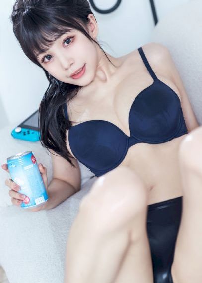 激情视频免费看9999韩国_剧情片免费观看超清