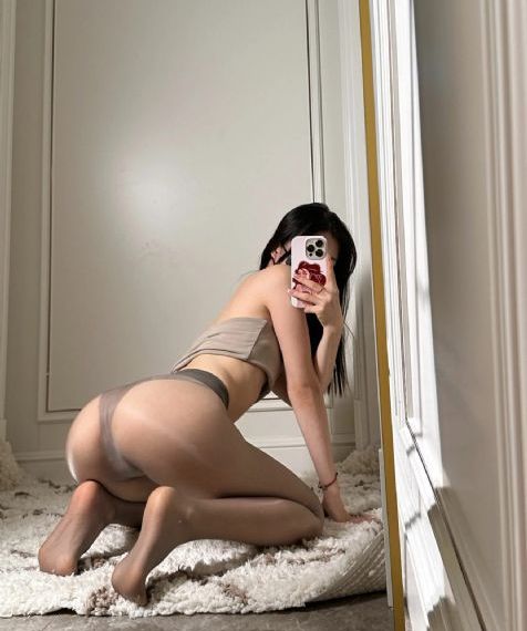 欧美狠狠操_BD英语日韩电影在线
