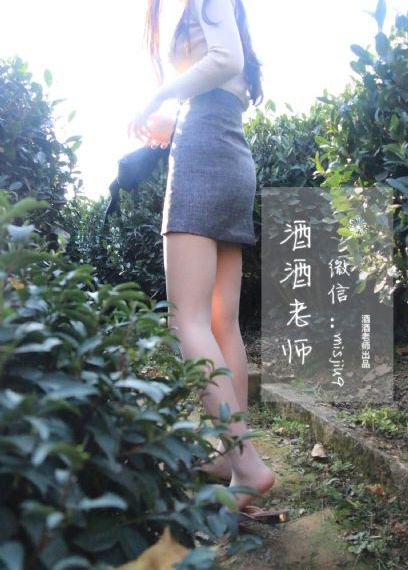 凹凸无码视频_剧情片高清完整版播放