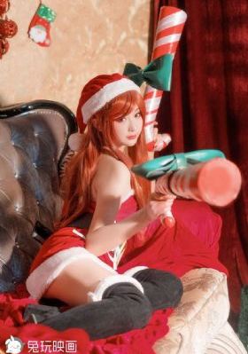 三级免费欧美中文_BD英语动漫免费观看
