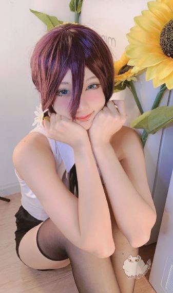 盘点韩电影在线观看_BD电视剧在线观看
