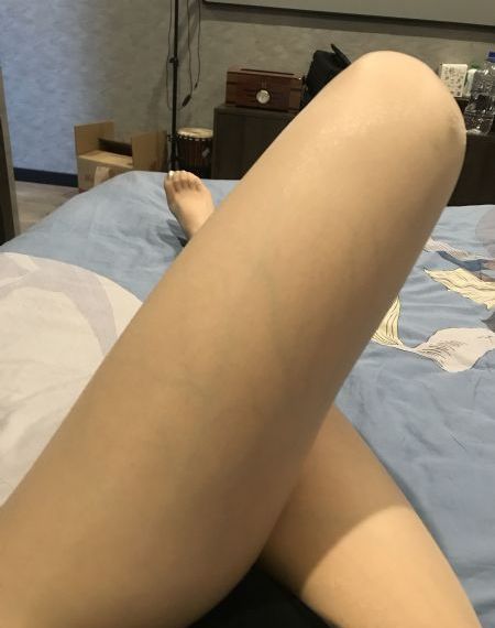 《教室爱欲》韩国电影_720视频大全