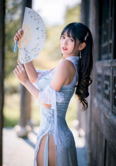久久免费看高潮毛片_1080P免费在线播放