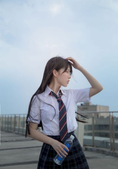 男艹男视频_国产剧神马在线观看