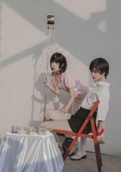 日韩aV现场在线_剧情片在线手机播放