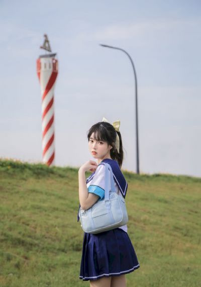 欧美自拍电影流白浆_DVDHD高清在线观看