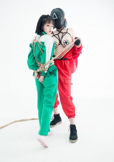 狠狠色丁香婷婷综合久小说久_蓝光高清在线