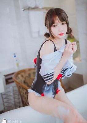 操按摩美女美穴中出_国产剧高清在线观看
