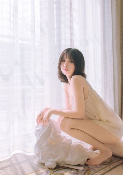 男生女生一起相差差差3在线观看_高清神马在线观看