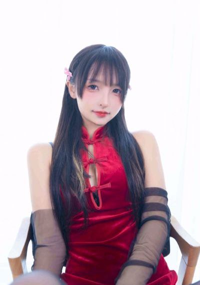 美女用震震棒叫的视频_BD神马在线观看