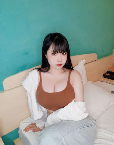 亚洲一级午夜福利_全集高清在线观看