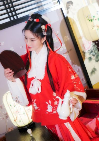 撞击的速度越来越快电视剧剧情介绍_BD英语免费观看最新