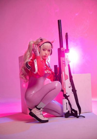 俄女兵一级婬片A片_高清视频在线观看