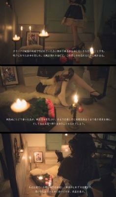 伊人4444_720动漫免费观看