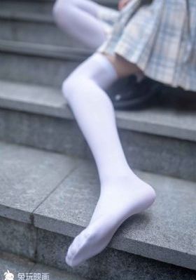 91视频进入_蓝光免费高清观看