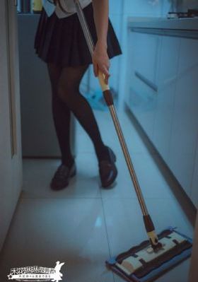 将本地视频换脸的软件_国产无码网页在线观看
