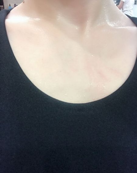 未满十八岁不能看的电视剧_超清影视在线观看