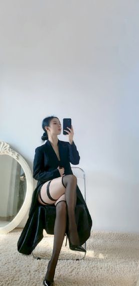 妓女网妓女视频_1080手机在线观看