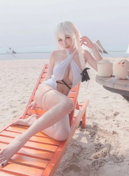 美女被操在线看_剧情片神马影院在线