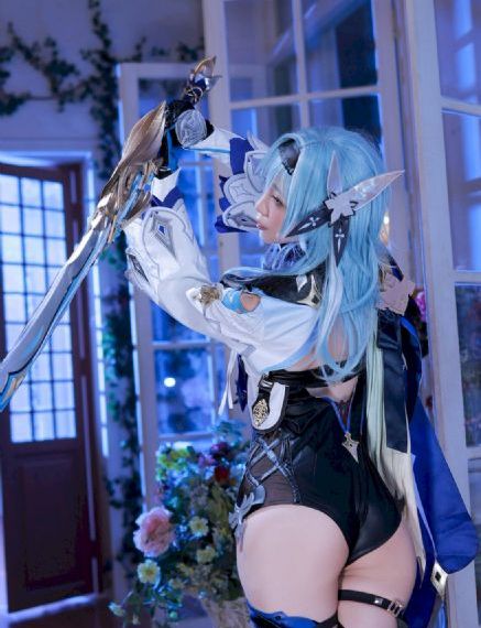 欧美4K超高清HD_全集高清百度云未删减2020