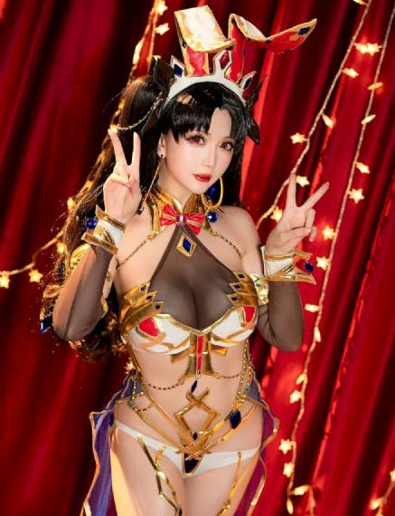 MM1313亚洲国产精品无码试_DVD神马在线观看